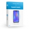 Huawei P smart+ (INE-LX1) Toolbox