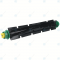 iRobot Roomba 500 Series Front brush