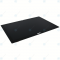 Lenovo Tab 4 10 Plus (TB-X704F, TB-X704L) Display module LCD + Digitizer black