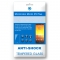 Motorola Moto E5 Plus Tempered glass