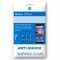 Nokia 7 Plus (TA-1046, TA-1055) Tempered glass