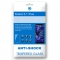 Nokia 5.1 Plus (TA-1105 TA-1108) Tempered glass