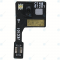 OnePlus 6 (A6000, A6003) Proximity sensor module