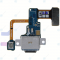 Samsung Galaxy Note 9 (SM-N960F) Charging connector flex GH97-22278A