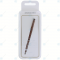 Samsung Galaxy Note 9 (SM-N960F) Stylus pen metallic copper EJ-PN960BAEGWW