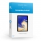 Samsung Galaxy Tab S4 10.5 (SM-T830, SM-T835) Toolbox