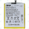 Asus Zenfone 3 Max (ZC553KL) Battery C11P1609 4020mAh 0B200-02300000