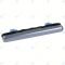 Huawei P20 (EML-L09, EML-L29) Volume button midnight blue