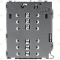 Huawei Sim reader 14241124