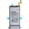 Samsung Galaxy Note 9 (SM-N960F) Battery EB-BN960ABE 4000mAh GH82-17562A