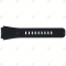 Samsung Gear S3 frontier (SM-R760) Hole strap L GH98-40598A