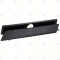 Sony Playstation 4 Pro Hard drive slot cover