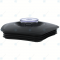 Bosch SilentMixx Lid 12009101