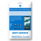 Motorola One (P30 Play) Tempered glass