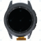 Samsung Galaxy Watch 42mm (SM-R810, SM-R815) Display unit complete GH97-22290A