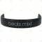 Beats Mixr Headband black_image-2