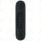 Beats Powerbeats 3 Control talk button black
