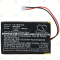 Corsair H2100 Battery 700mAh MH45908