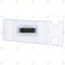 Samsung Board connector BTB socket 2x5pin 3711-008997