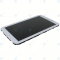 Samsung Galaxy Tab 3 7.0 Wifi (SM-T210) Display unit complete white GH97-14754A