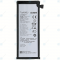 Alcatel Idol 4 (OT-6055K) Battery Tlp026EJ Tlp026E2 2610mAh