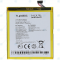 Alcatel Pixi 4 6 (OT-8050D, OT-9001D) Battery 2580mAh TLP025DC