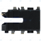 Huawei Audio connector 14241432