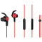 Huawei Bluetooth stereo sport headset red AM61 (EU Blister)