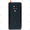 Huawei Mate 20 (HMA-L09, HMA-L29) Battery cover black