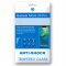Huawei Mate 20 Pro (LYA-L09, LYA-L29, LYA-L0C) Tempered glass