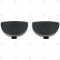 Sony Playstation 4 Controller (JDM-040) L1 R1 Triggers