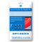 Xiaomi Redmi S2 (Redmi Y2) Tempered glass