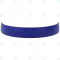 Beats Solo 3 Wireless Headband blue