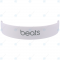 Beats Studio 2 Headband white
