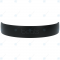 Beats Studio 3 Wireless Headband matte black