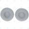JBL Synchros S400BT Ear pads grey