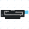 Nokia 6.1 Wifi antenna S0A0101A0A0
