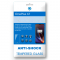 OnePlus 6T (A6010 A6013) Tempered glass 3D black