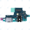 Samsung Galaxy A9 2018 (SM-A920F) USB charging board GH96-12217A