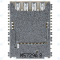 Samsung Sim reader + MicroSD reader 3709-001840_image-2