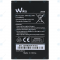 Wiko Sunny 2 Plus (V2600) Battery 2600 2000mAh S104-U59000-038