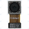 Huawei Mate 20 Lite (SNE-L21) Rear camera module 20MP 23060329