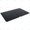 Huawei MediaPad M5 Lite 10 (BAH2-L09, BAH2-W19) Display module LCD + Digitizer black