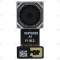 LG K11 (X410) Rear camera module 13MP EBP63542201