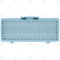 LG Vacuum cleaner HEPA Filter ADQ68101905