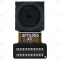 Nokia 6.1 Front camera module 8MP S0CF0355000