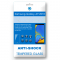 Samsung Galaxy A9 2018 (SM-A920F) Tempered glass