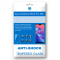 Asus Zenfone Max Pro M2 (ZB631KL) Tempered glass