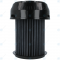Bosch Vacuum cleaner HEPA Filter 00649841