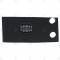 Huawei Board connector BTB soecket 2x5pin 14240693